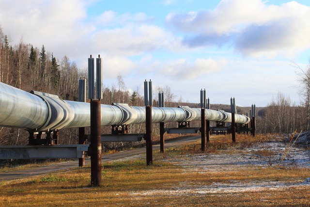 A good pipeline